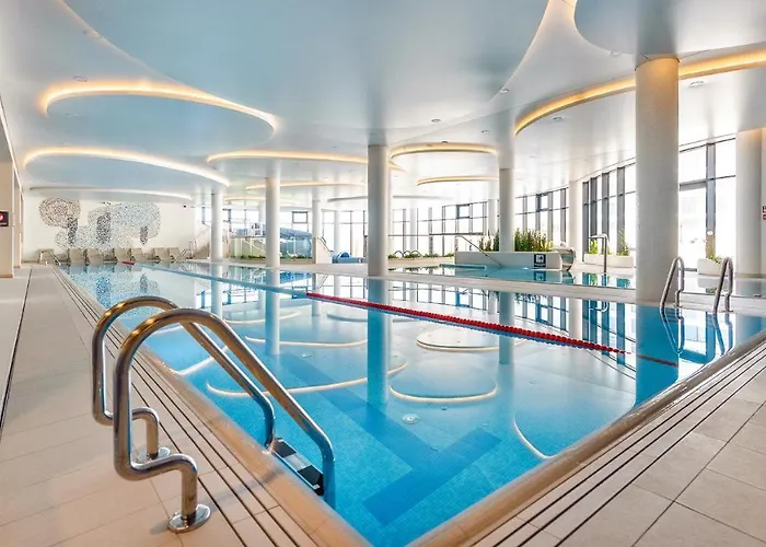 Polanki Aqua Nature View